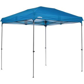 KTNJ200-TB J^^[v ^b` ^[veg j[ebN eB[u[F   KTNJ200-TB 13104659