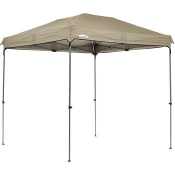 KTNJ200-CBG J^^[v ^b` ^[veg j[ebN JtFx[WF   KTNJ200-CBG 13104668