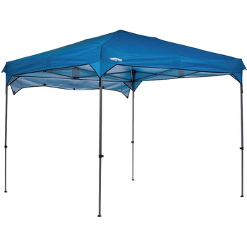 KTNJ240-TB J^^[v ^b` ^[veg j[ebN eB[u[F   KTNJ240-TB 13104695