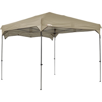 KTNJ240-CBG J^^[v ^b` ^[veg j[ebN JtFx[WF   KTNJ240-CBG 13104711