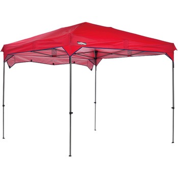 KTNJ240-SR J^^[v ^b` ^[veg j[ebN XJ[bgbhF   KTNJ240-SR 13104720