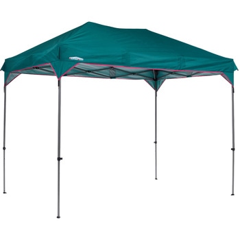 KTNJ2718-CG J^^[v ^b` ^[veg j[ebN NVbNO[F   KTNJ2718-CG 13104729