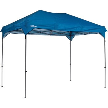 KTNJ2718-TB J^^[v ^b` ^[veg j[ebN eB[u[F   KTNJ2718-TB 13104738