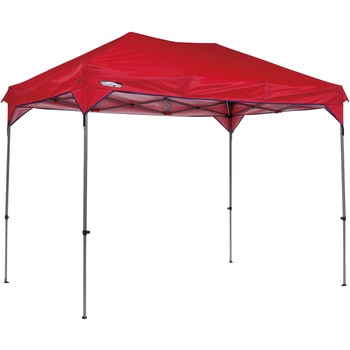 KTNJ2718-SR J^^[v ^b` ^[veg j[ebN XJ[bgbhF   KTNJ2718-SR 13104756