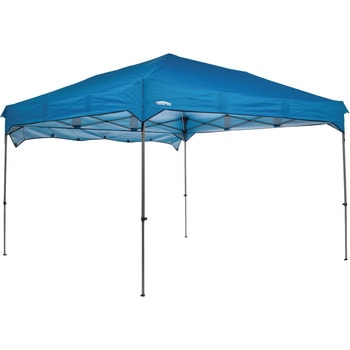 KTNJ300A-TB J^^[v ^b` ^[veg j[ebN eB[u[F   KTNJ300A-TB 13104781