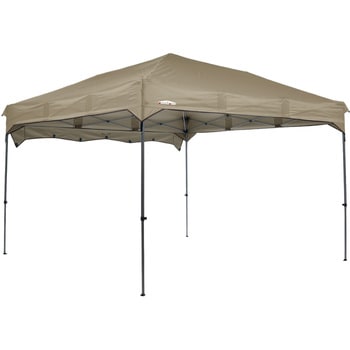 KTNJ300A-CBG J^^[v ^b` ^[veg j[ebN JtFx[WF   KTNJ300A-CBG 13104790