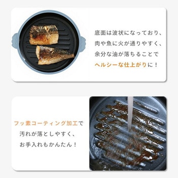 chef 雪の妖精シマエナガレンジパン 電子レンジ専用 トレードワン