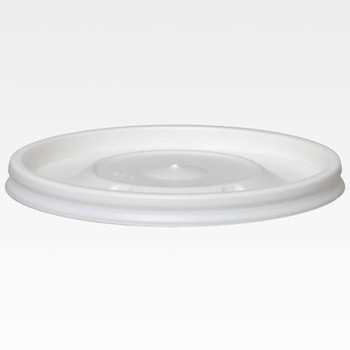 スープ用カップフタ 290・395共用 サンナップ