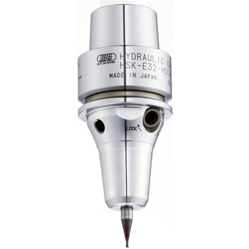 HSK-E25-HDC3.175S-40 nCh`bNX[p[X BIG DAISHOWA X[p[X^Cv 13105901