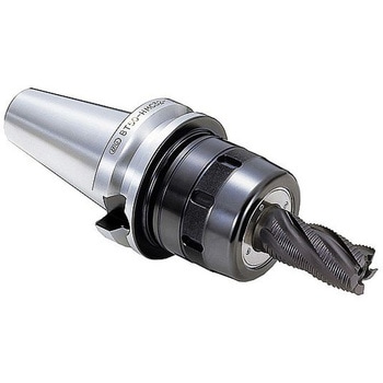 ニューハイパワーミーリングチャック BIG DAISHOWA