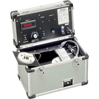 BG99105 煙感知器感度試験器(一般型用) 1式 パナソニック(Panasonic