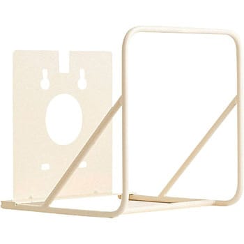 ライコムオンラインショップ すべての商品 【20%OFF
