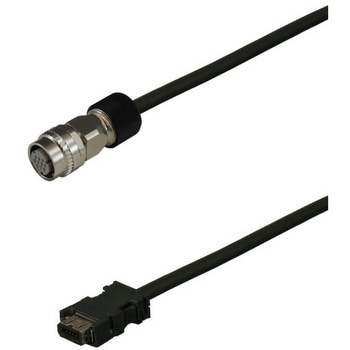 DSVENMR-AENS-020-E OHd@J5ΉGR[_P[u<><><MR-J3ENSCBL**M-Hi> _Cgh 20m  DSVENMR-AENS-020-E 13108910