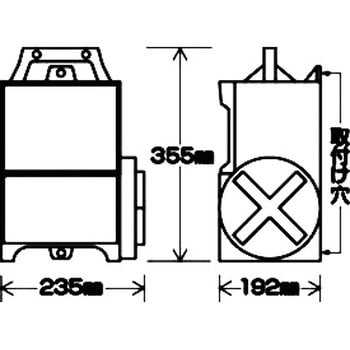 ACE-SP5 ゲッターエースSP 末松電子製作所 害獣 - 【通販モノタロウ】