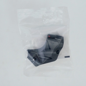 Y0BW98010 ST-RS200 左インジケーターユニット 1個 SHIMANO