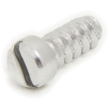ST-R9150 グリップアジャストネジ SHIMANO(シマノ)