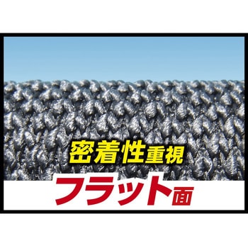 吸水DRYタオル 拭きとるんです - PLAS SENU