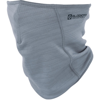 ニオイクリア MAXDRYWARM ネックウォーマーマスク MAXDRYWARM