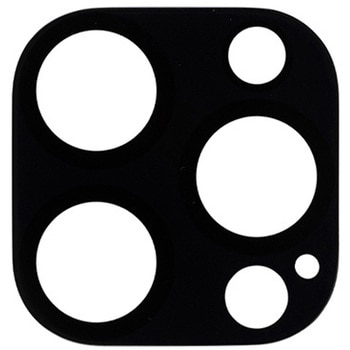 [iPhone 16 Pro/16 Pro Max専用]iFace Tempered Glass Camera Lens Protector 強化ガラス カメラレンズプロテクター iFace