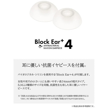 NUARL ヌアール N6 Lite EARBUDS Bluetooth5.4対応 マルチポイント対応 完全ワイヤレスイヤホン NUARL