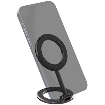 マグネットスマホスタンド エアリア