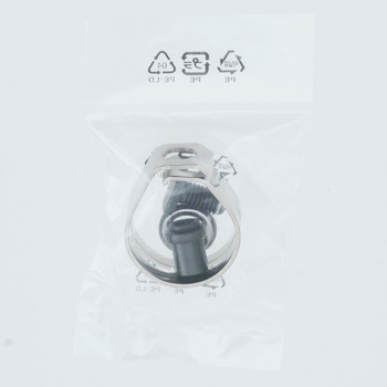 ST-R8050 取付バンドユニット SHIMANO(シマノ)
