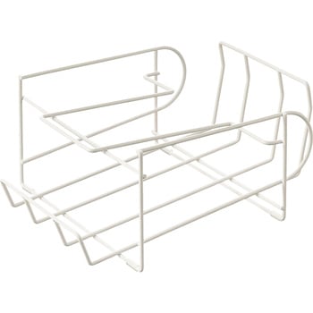 コロガシーナ(ペットボトル用) コジット