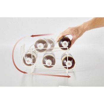 コロガシーナ(ペットボトル用) コジット