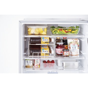 コロガシーナ(ペットボトル用) コジット