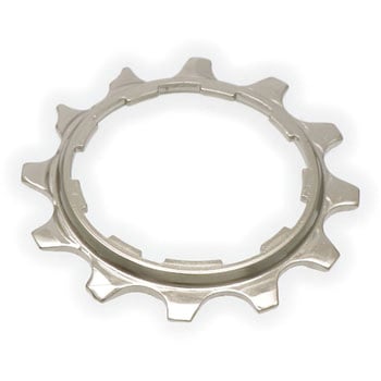 CS-5800 スプロケット 12T A SHIMANO(シマノ)