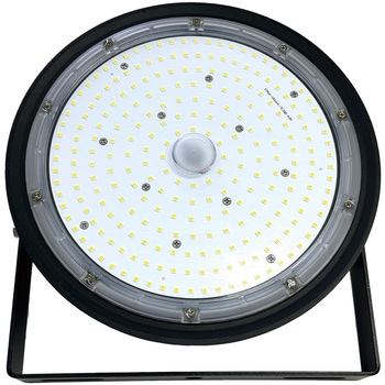 AZR-750 p[CgLED V[Y AKALOOK AC90`240V 13113217