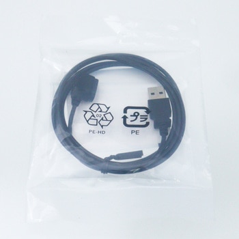 FC-R9100-P DCケーブル SHIMANO(シマノ)