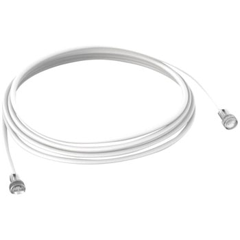 NEWホースライト2 LED 丸形両面発光 AKALOOK