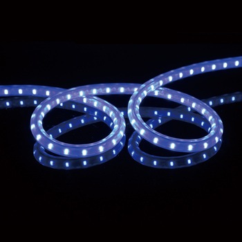 NEWホースライト2 LED 丸形両面発光 AKALOOK
