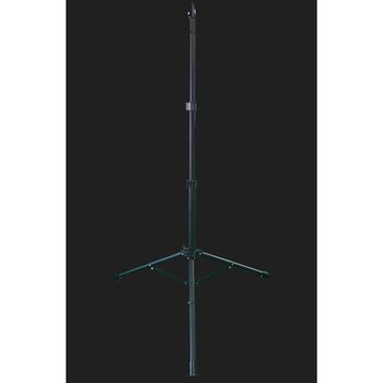 パワーボールLEDライト専用アイスタンド3脚 AKALOOK