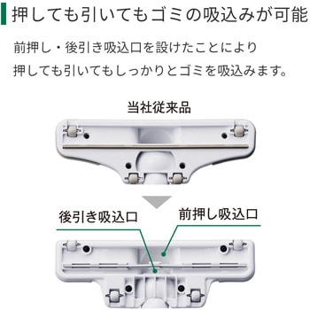 床用ノズルA HiKOKI(日立工機)