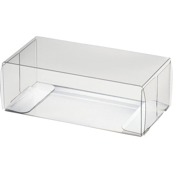 ミニカー用ケース - 大森