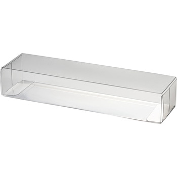 ミニカー用ケース - 大森