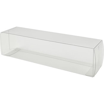 ミニカー用ケース - 大森