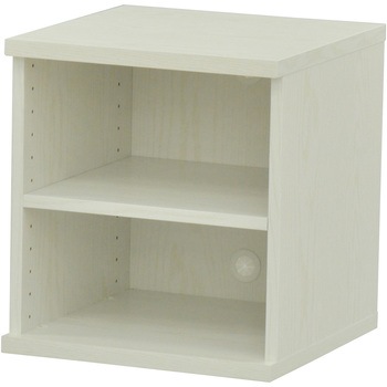 SS-5040WH ZNg{ AIS (GCEACEGX) 13114257