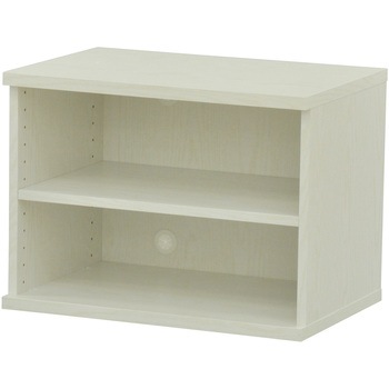 SS-5060WH ZNg{ AIS (GCEACEGX) 13114275