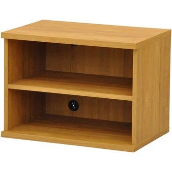 SS-5060BR ZNg{ AIS (GCEACEGX) 13114284