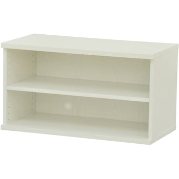 SS-5080WH ZNg{ AIS (GCEACEGX) 13114300