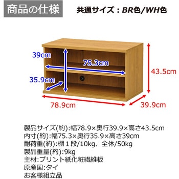 SS-5080BR セレクト本体 1個 AIS (エイ・アイ・エス) 【通販サイト