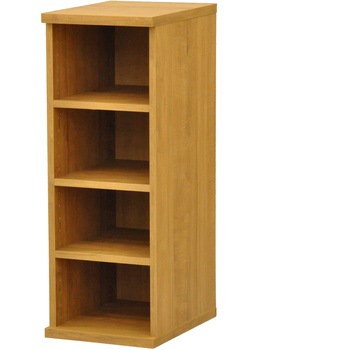 SS-9030BR ZNg{ AIS (GCEACEGX) 13114327