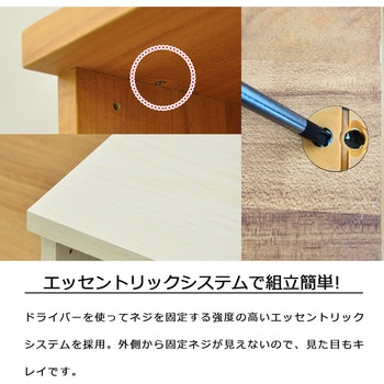 セレクト本体 AIS (エイ・アイ・エス)