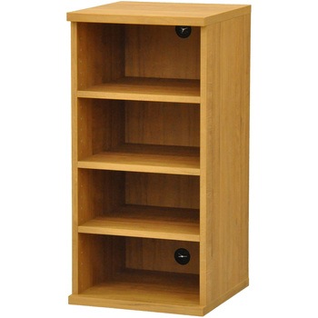 SS-9040BR ZNg{ AIS (GCEACEGX) 13114345