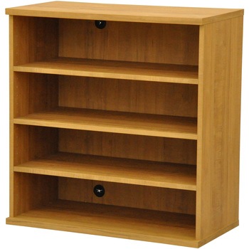 SS-9080BR ZNg{ AIS (GCEACEGX) 13114388