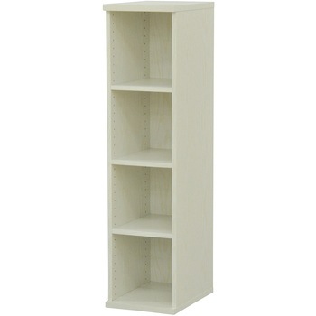 SS-1230WH ZNg{ AIS (GCEACEGX) 13114397