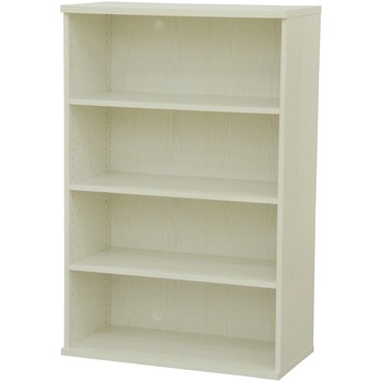 SS-1280WH ZNg{ AIS (GCEACEGX) 13114458